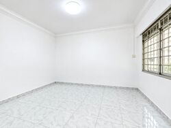 Blk 739 Jurong West Street 73 (Jurong West), HDB 5 Rooms #634680191